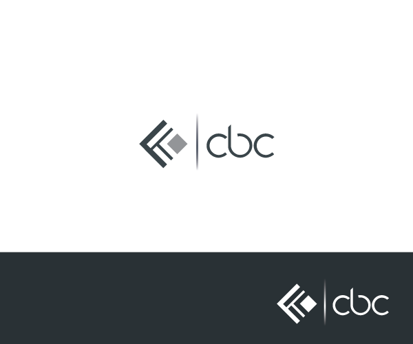 Logo Design by GreenLamp for this project | Design #1719880