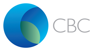 Logo Design by Innerworld Designs ltd. for this project | Design: #1663149