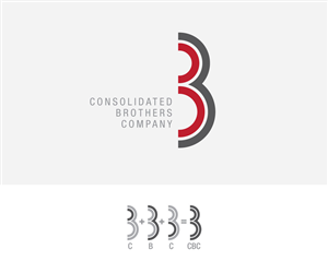 Logo Design by Apolaki for this project | Design: #1684567