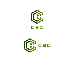 Logo Design by watondo for this project | Design #1715917