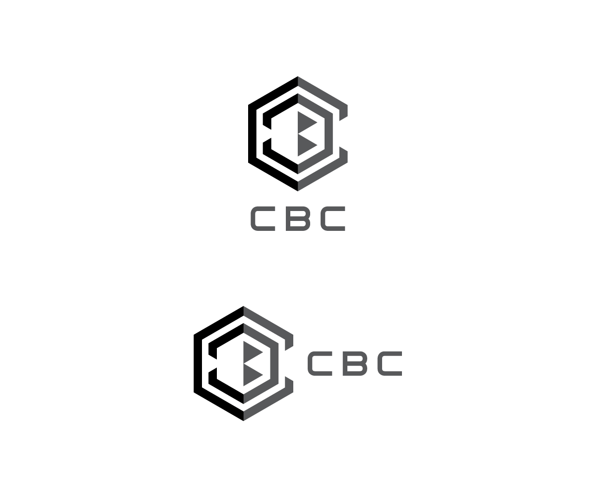 Logo Design by watondo for this project | Design #1715924