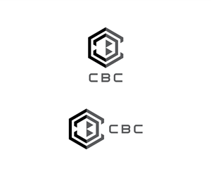 Logo Design by watondo for this project | Design: #1715924