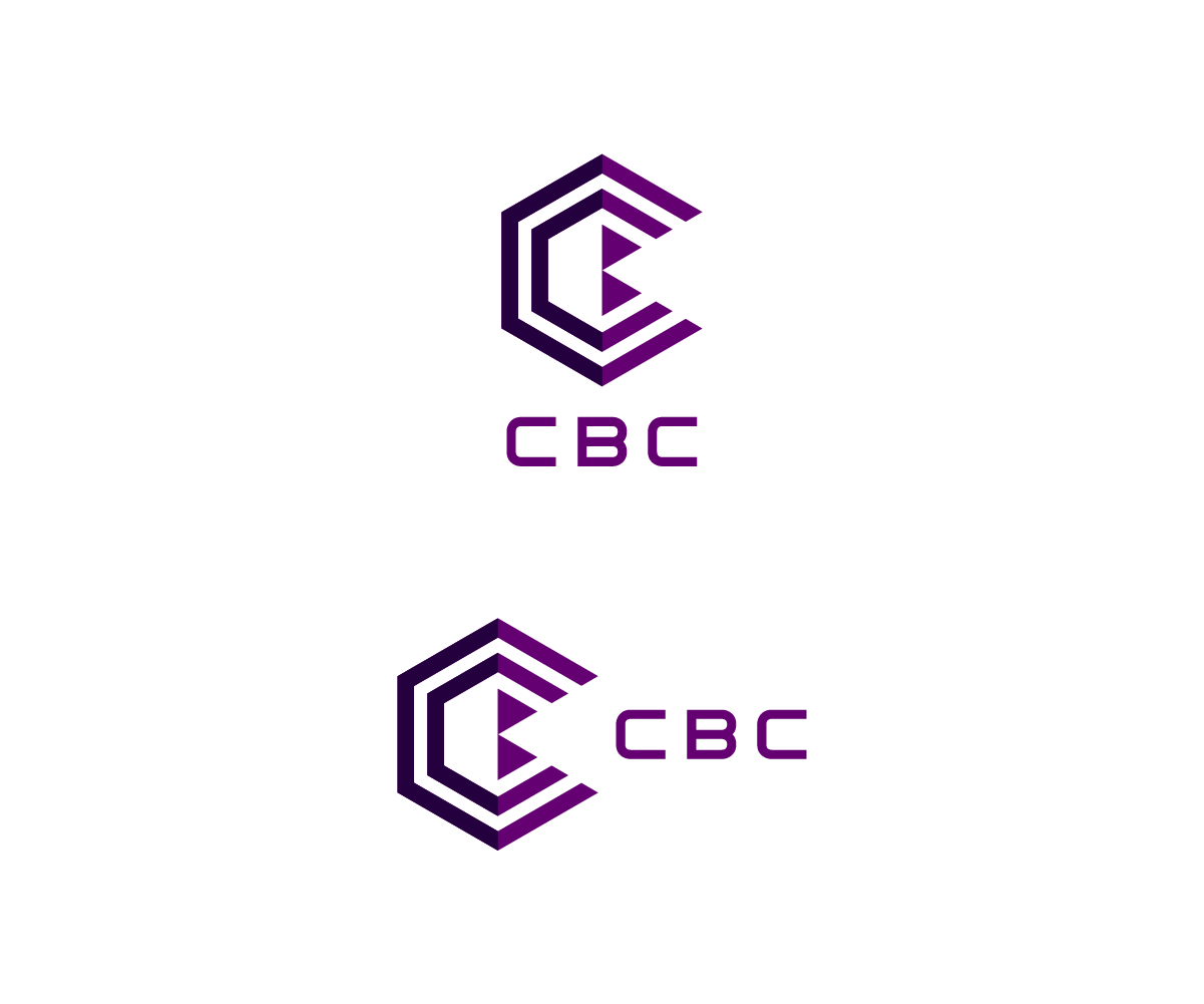 Diseño de Logo por watondo para este proyecto | Diseño #1715925