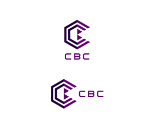 Logo Design by watondo for this project | Design: #1715925