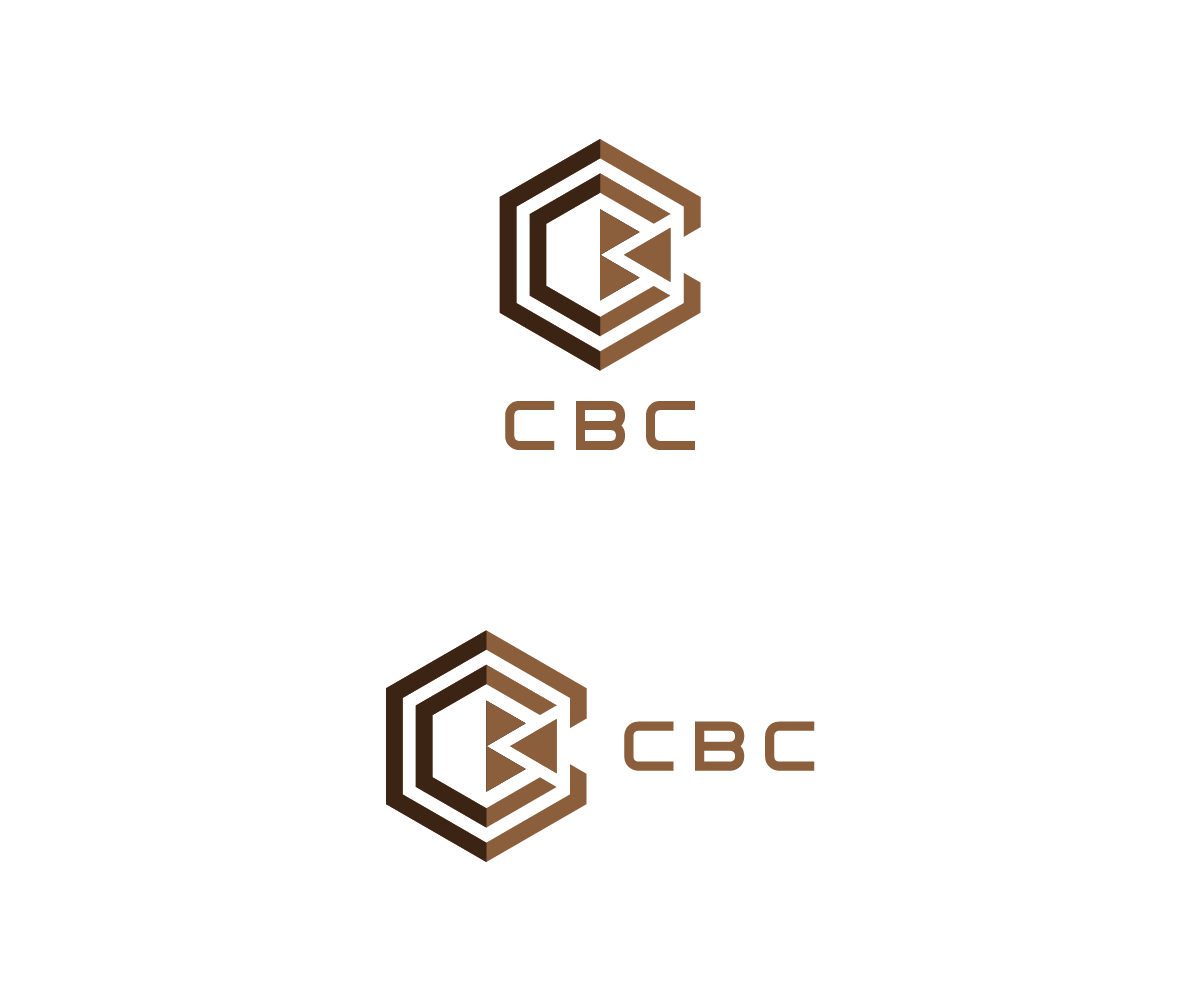 Logo Design by watondo for this project | Design #1715927