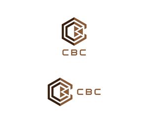 Logo Design by watondo for this project | Design: #1715927