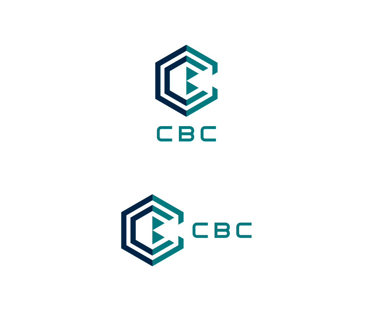 Logo Design by watondo for this project | Design #1715929