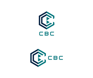 Logo Design by watondo for this project | Design: #1715929