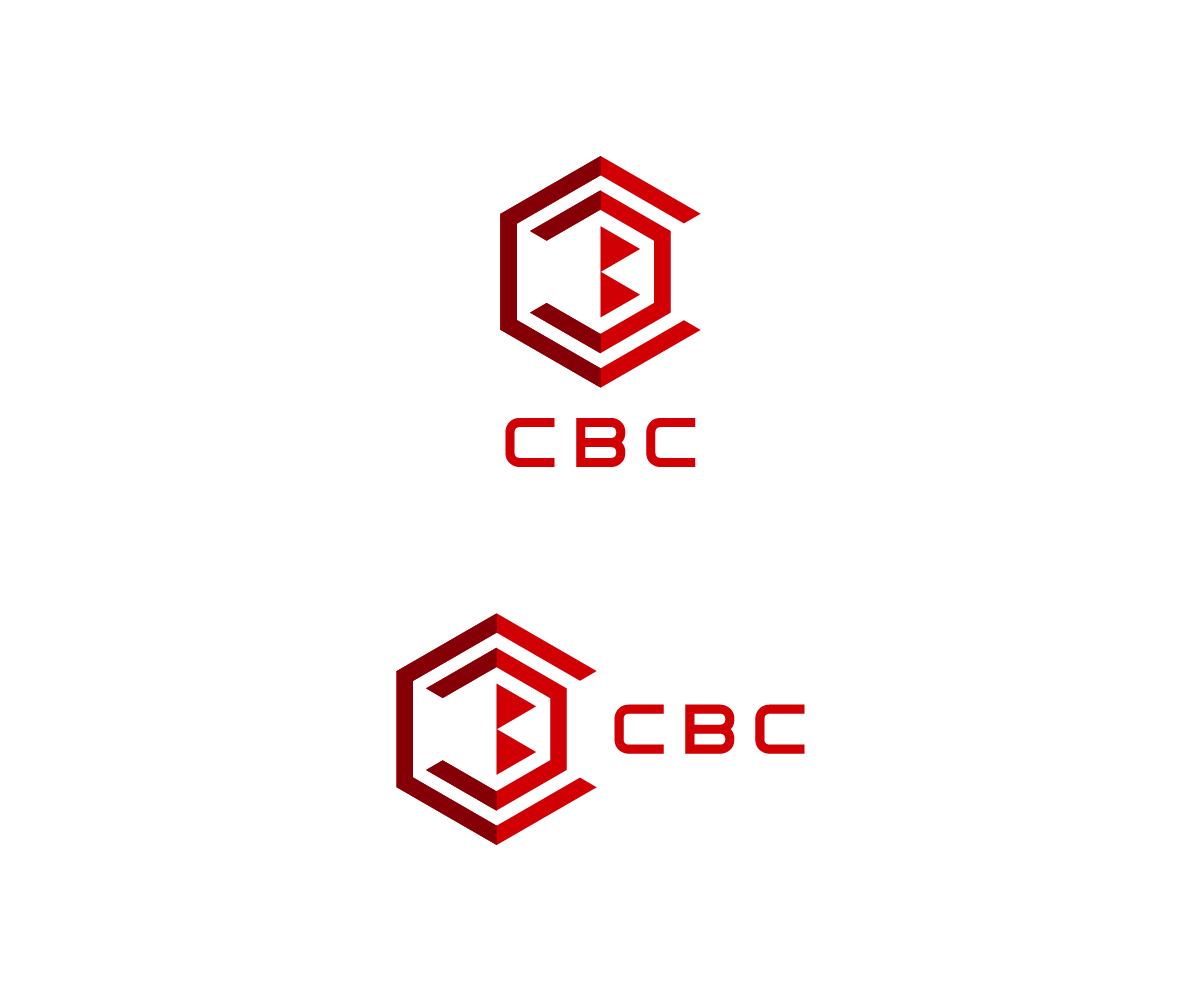 Diseño de Logo por watondo para este proyecto | Diseño #1715931