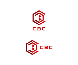 Logo Design by watondo for this project | Design: #1715931