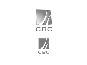 Logo Design by emin