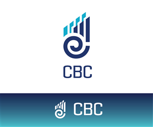 Logo Design by logomaniac