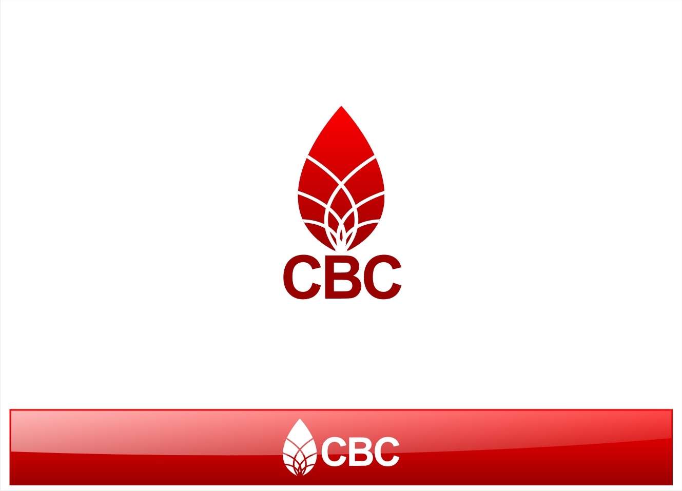 Logo Design by momo57 for this project | Design #1668273