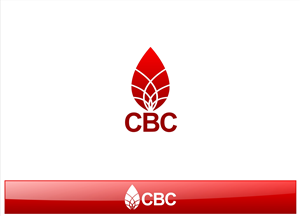 Logo Design by momo57 for this project | Design: #1668273