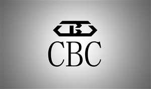 Logo Design by JB