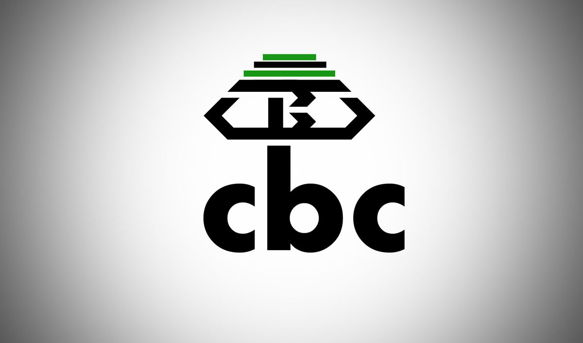 Diseño de Logo por JB para este proyecto | Diseño #1679331