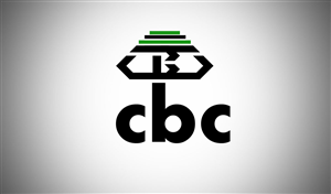 Logo Design by JB for this project | Design: #1679331