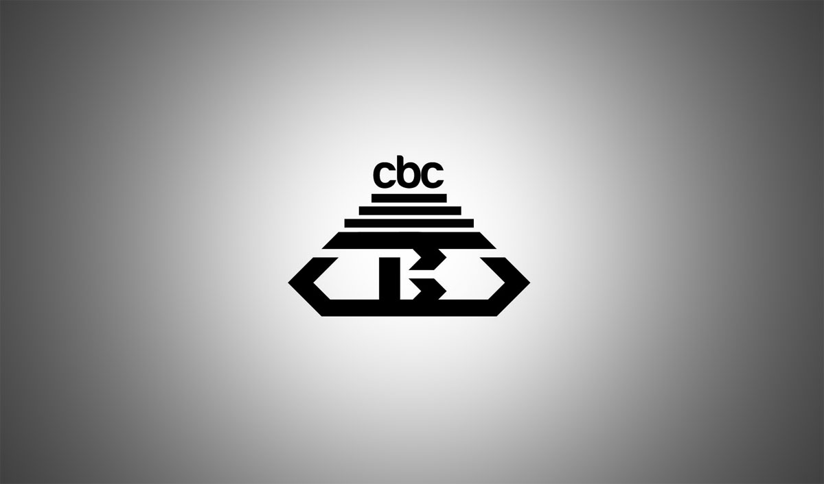 Diseño de Logo por JB para este proyecto | Diseño #1679337