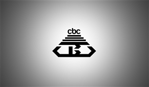 Logo Design by JB for this project | Design: #1679337