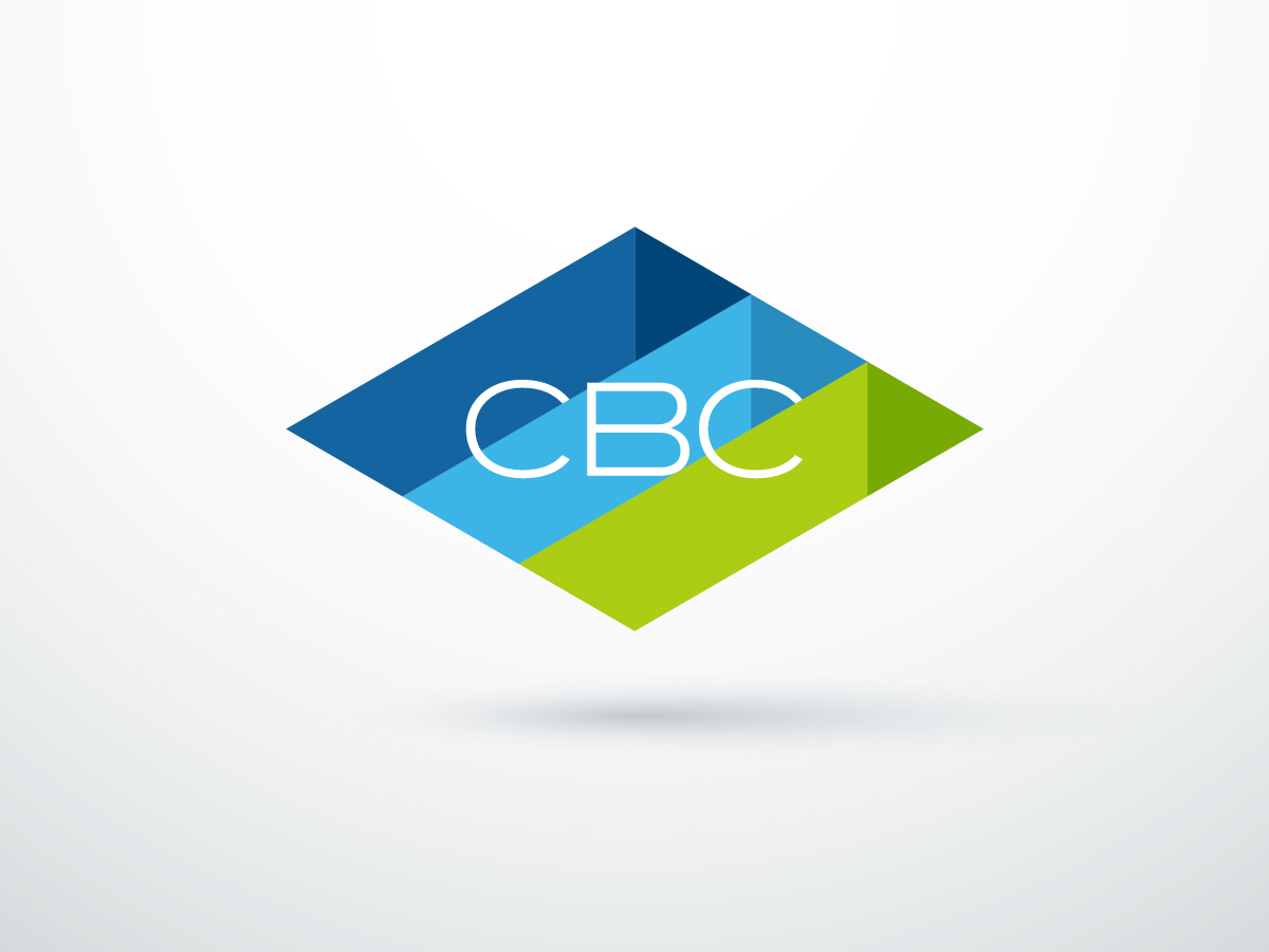 Logo Design by JamieLawton for this project | Design #1666305