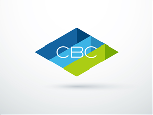 Logo Design by JamieLawton for this project | Design: #1666305