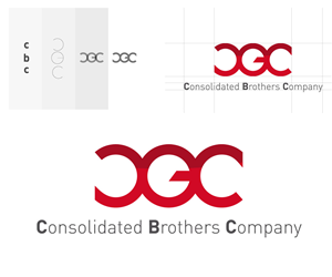 Logo Design by Imprintmg for this project | Design #1693785