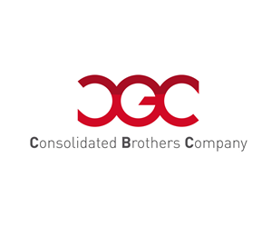 Logo Design by Imprintmg for this project | Design: #1693786