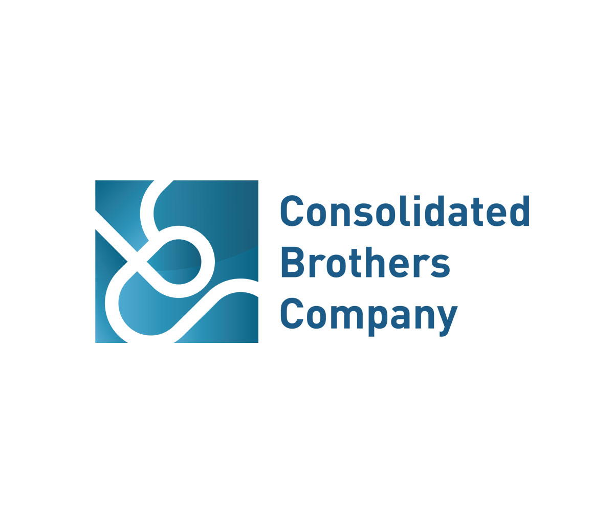 Logo-Design von Imprintmg für dieses Projekt | Design #1693802