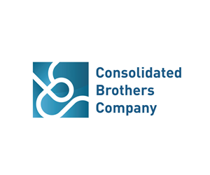 Logo Design by Imprintmg for this project | Design: #1693802