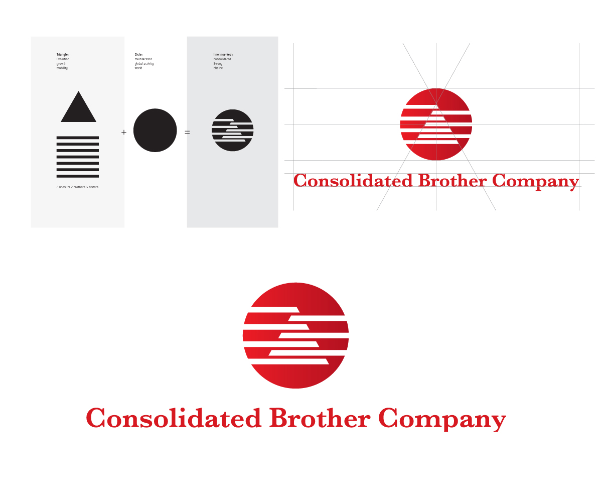 Design de Logo par Imprintmg pour ce projet | Design #1716287