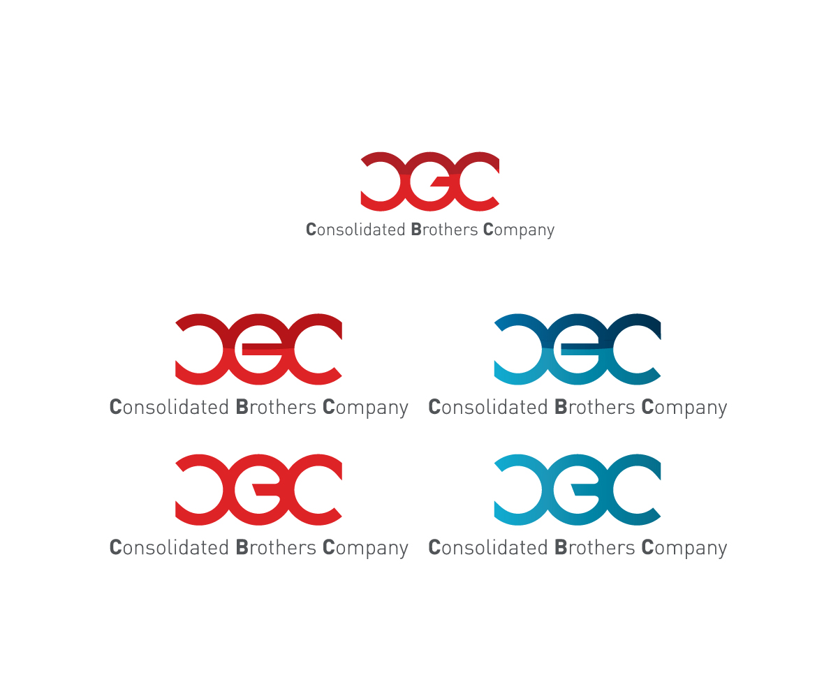 Logo Design by Imprintmg for this project | Design #1716878