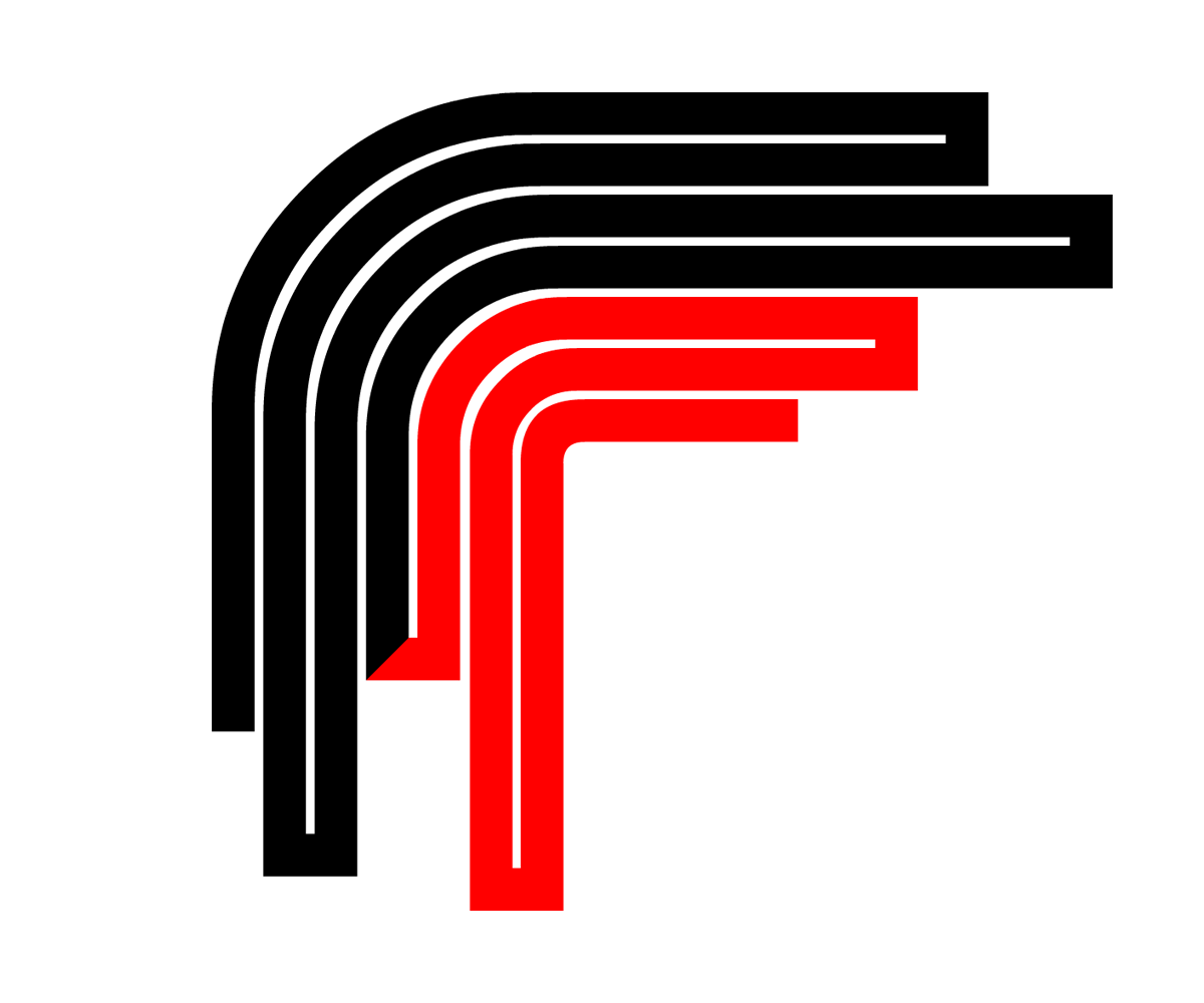 Logo Design by Ronca for this project | Design #1667825