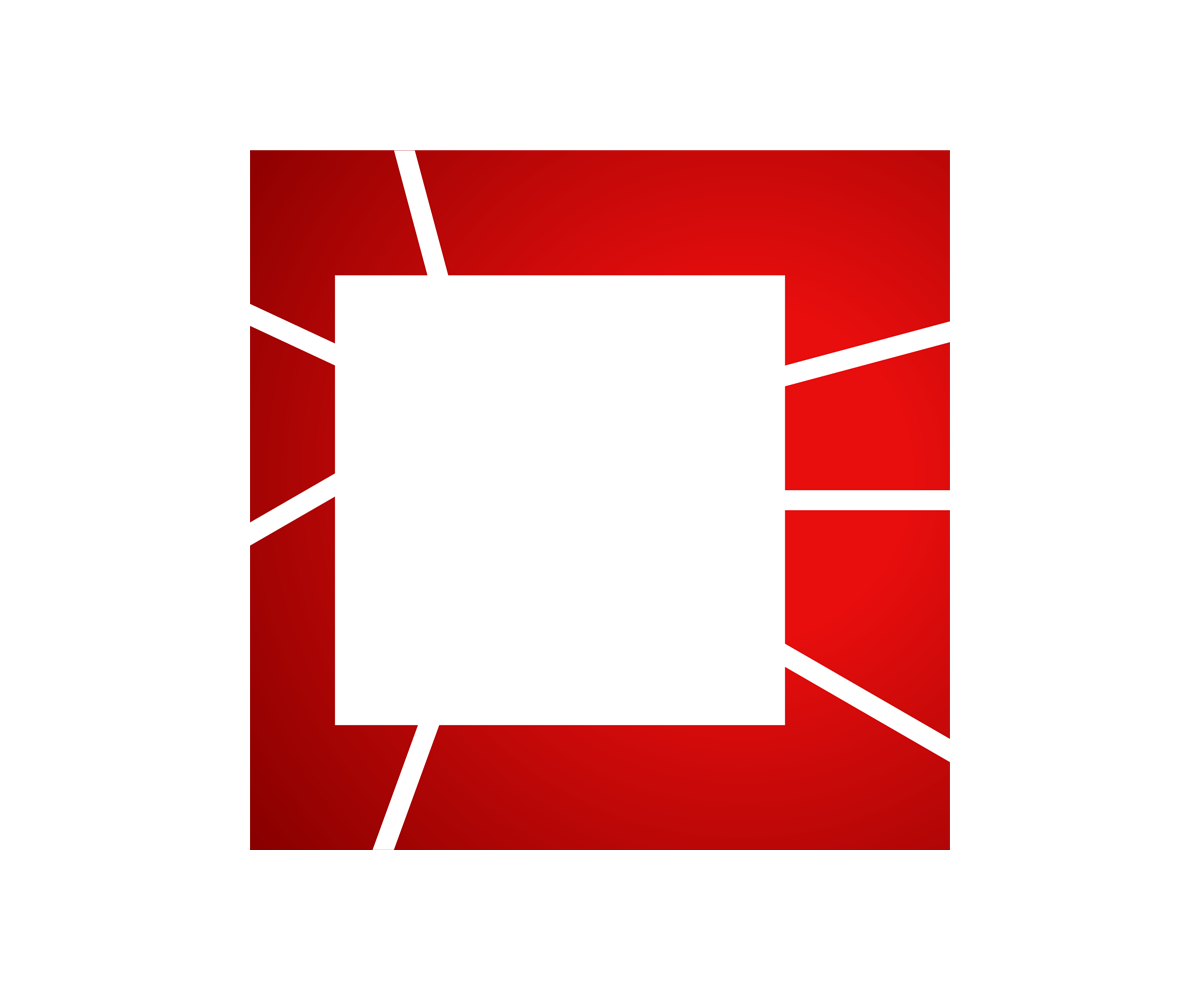 Logo Design by Ronca for this project | Design #1680035