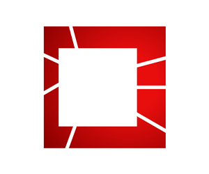 Logo Design by Ronca for this project | Design: #1680035