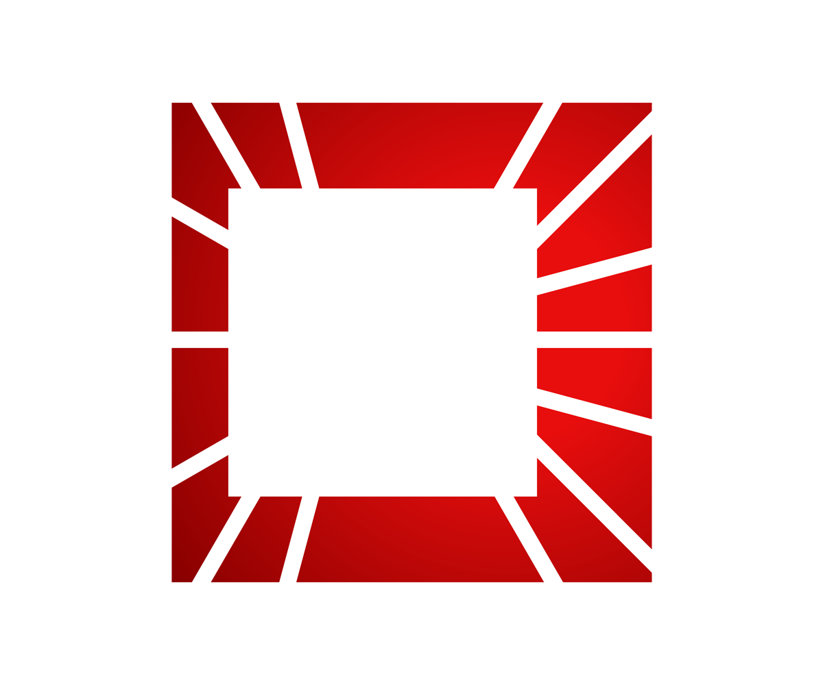 Logo Design by Ronca for this project | Design #1680039