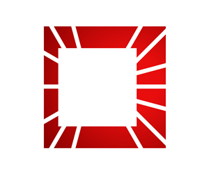 Logo Design by Ronca for this project | Design: #1680039