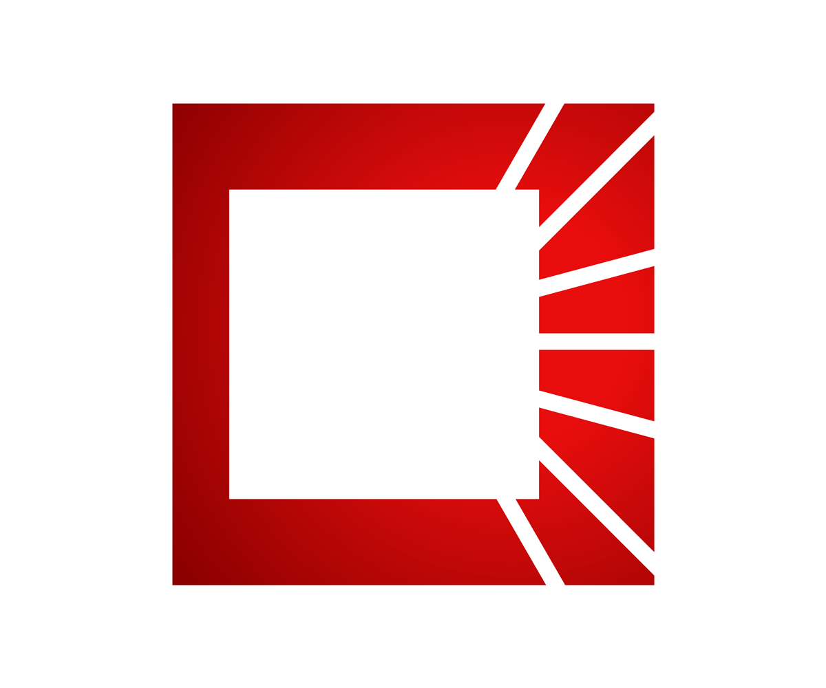 Design de Logo par Ronca pour ce projet | Design #1680041