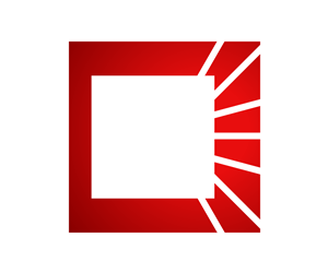 Logo Design by Ronca for this project | Design: #1680041