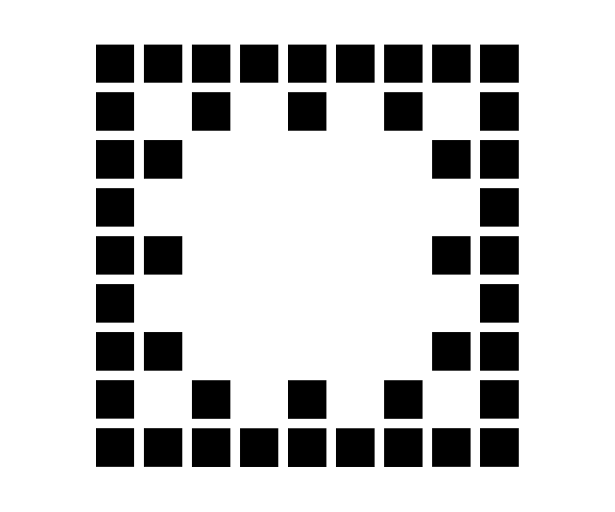 Logo Design by Ronca for this project | Design #1683933