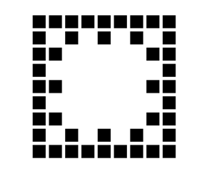 Logo Design by Ronca for this project | Design: #1683933