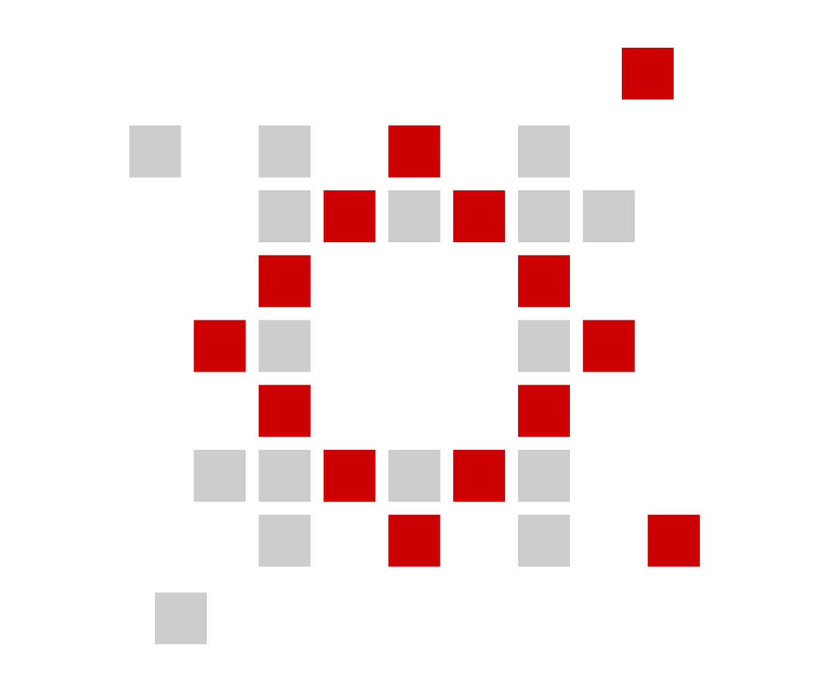 Diseño de Logo por Ronca para este proyecto | Diseño #1683934