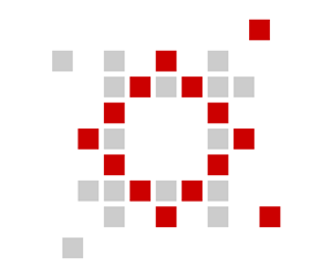 Logo Design by Ronca for this project | Design: #1683934