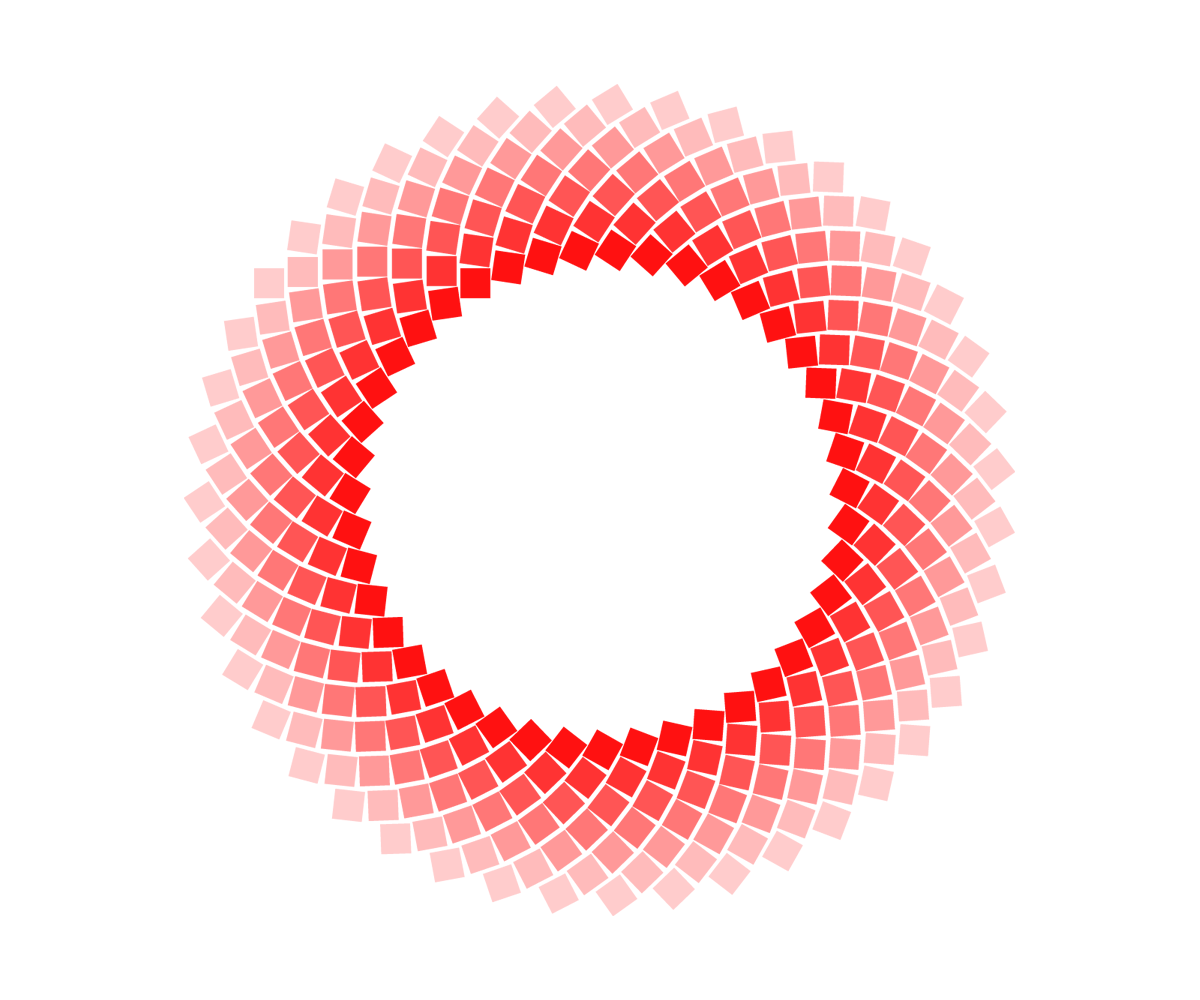 Logo Design by Ronca for this project | Design #1684020