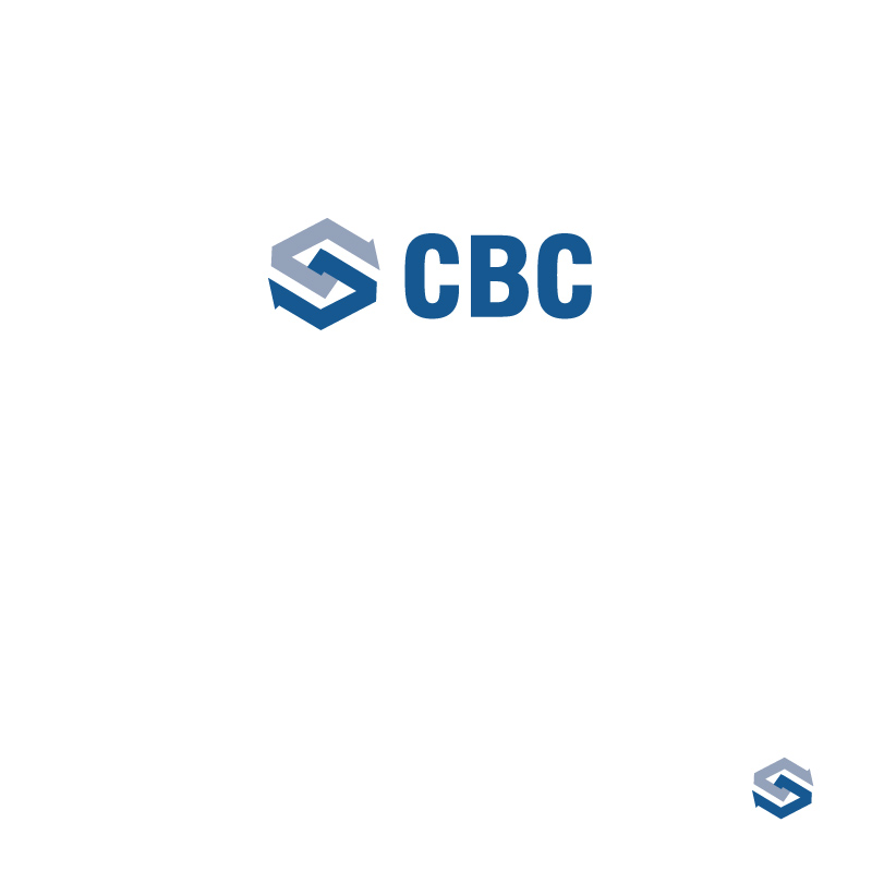 Logo Design by instudio for this project | Design #1665357