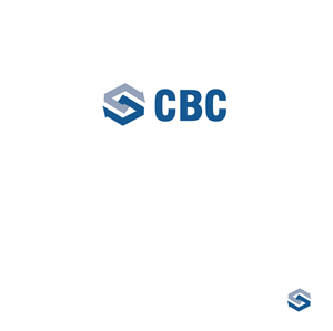 Logo Design by instudio for this project | Design: #1665357