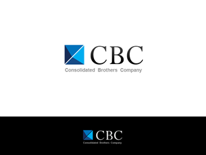 Logo-Design von Zaldy Abelido