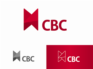 Logo Design by Carapeto