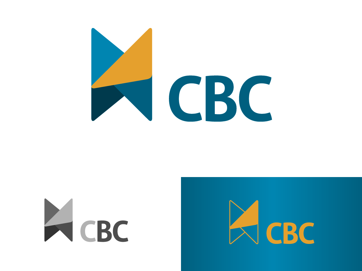 Logo Design by Carapeto for this project | Design #1716713