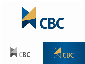 Logo Design by Carapeto for this project | Design: #1716713