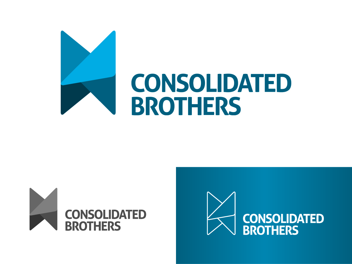 Logo Design by Carapeto for this project | Design #1716716